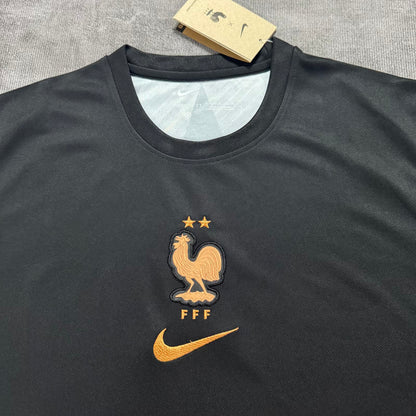 2026/27 Francia Especial Versión Fan Selecciones