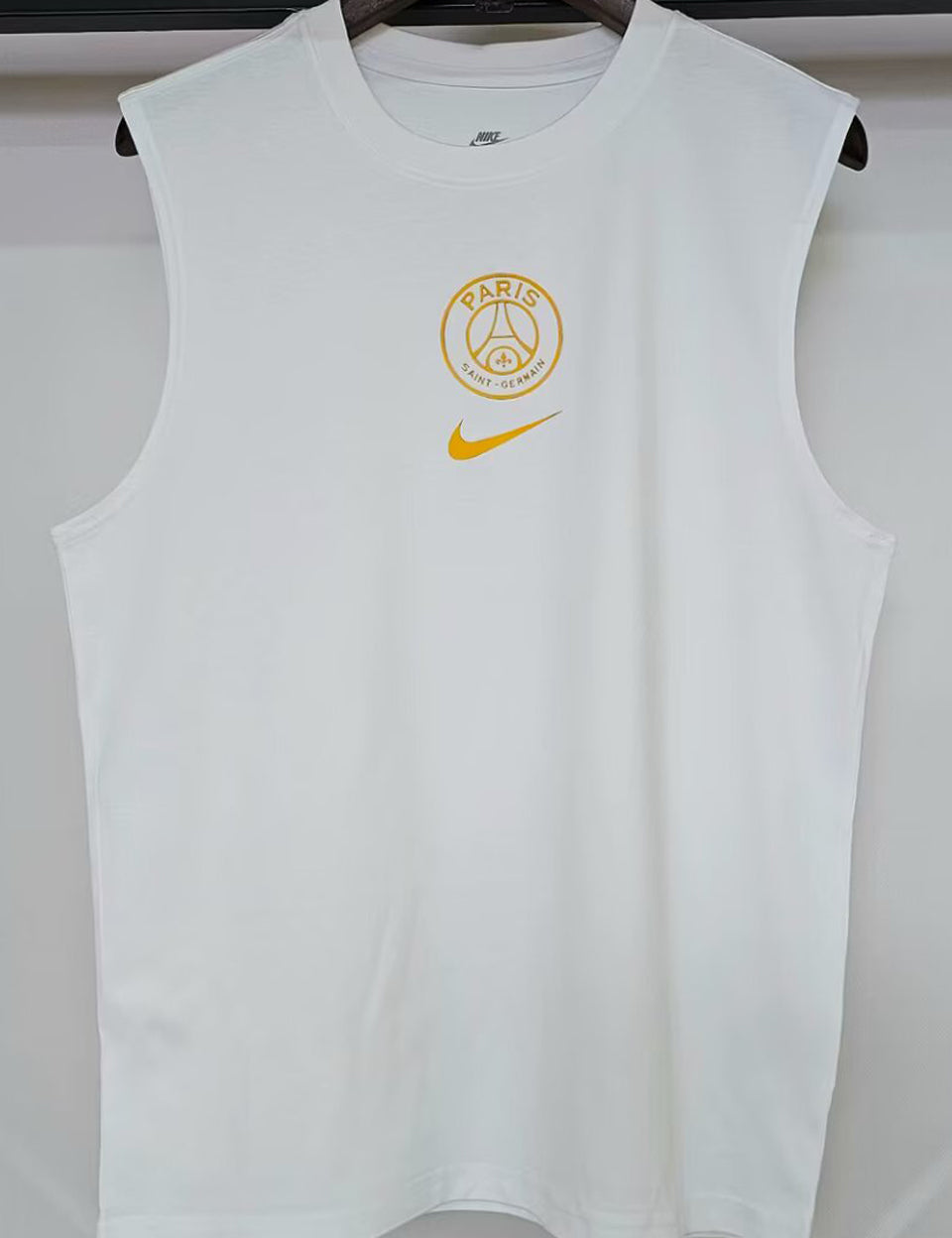Jersey 2025 PSG  Pure Especial Manga corta Versión Fan