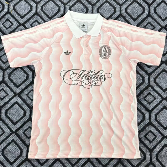 2026/27 AD Especial Versión Fan nan Retro