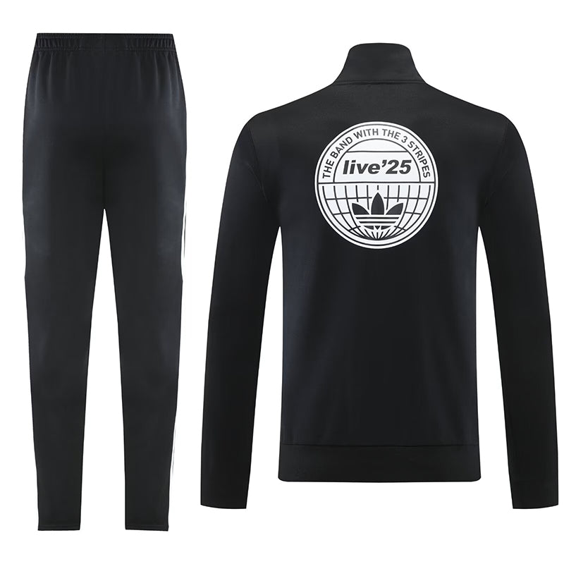 conjunto casual 2026/27 ad oasis