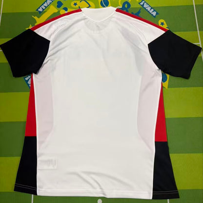 Jersey 2026/27 Benfica Especial Manga corta Versión Fan