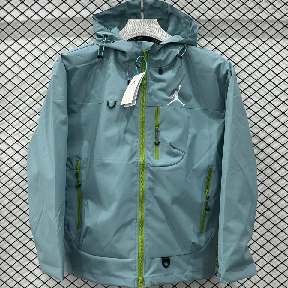 rompeviento 2026/27 jordan outdoor