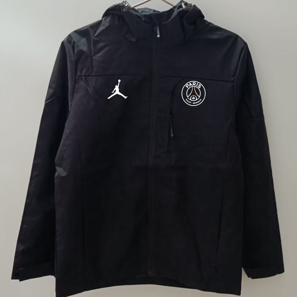 rompeviento 2025 psg