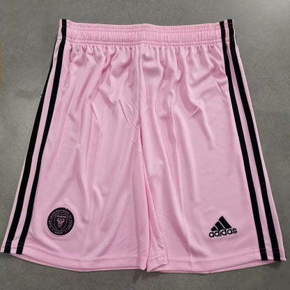 2022/23 Inter Miami Local Versión Fan Shorts/ Pantalones