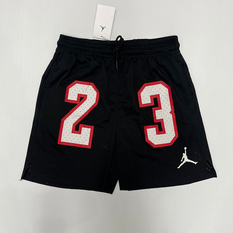 2024/25 Jordon NBA