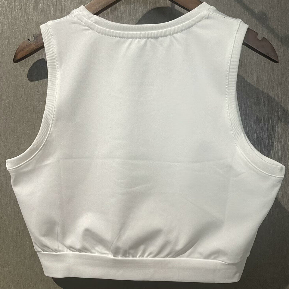 jersey 2025/26 real madrid local manga corta mujer