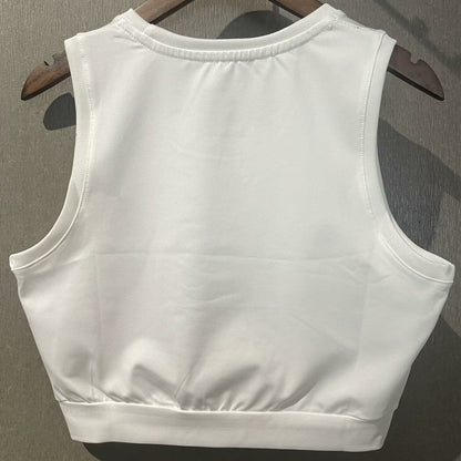 Jersey 2025/26 Real Madrid Local Manga corta Mujer