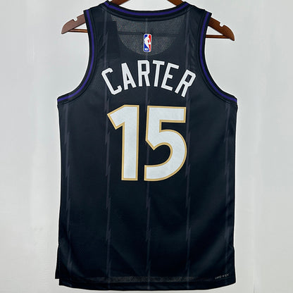 2025 Timberwolves NBA
