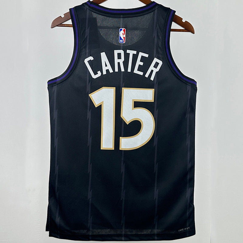 2025 Timberwolves NBA