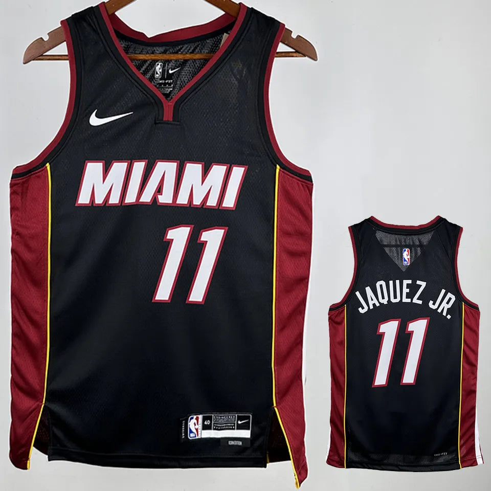 2024/25 Miami NBA