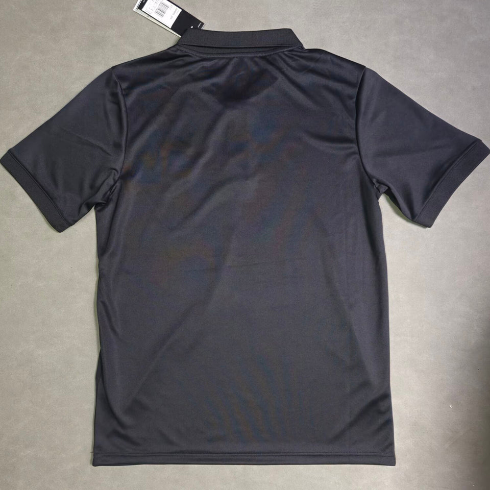 jersey 2026/27 real madrid especial manga corta versión fan