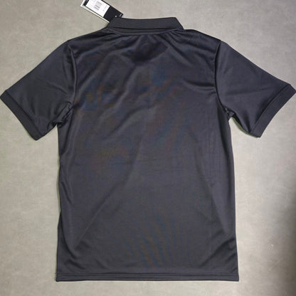 Jersey 2026/27 Real Madrid Especial Manga corta Versión Fan