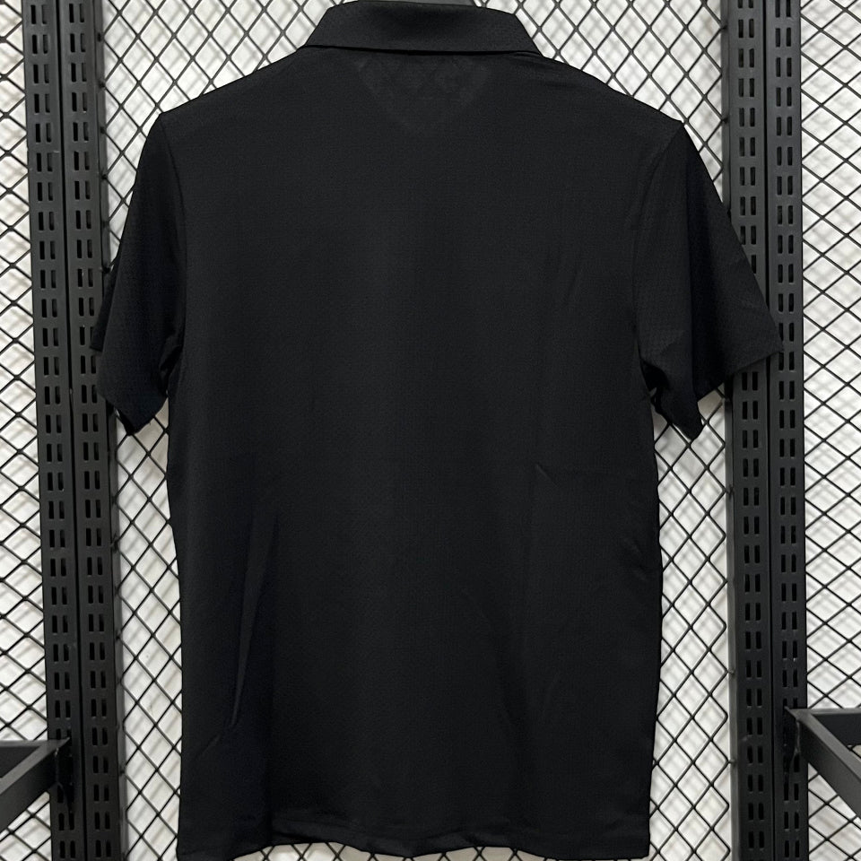 2026/27 ua casual quick drying especial versión fan nan