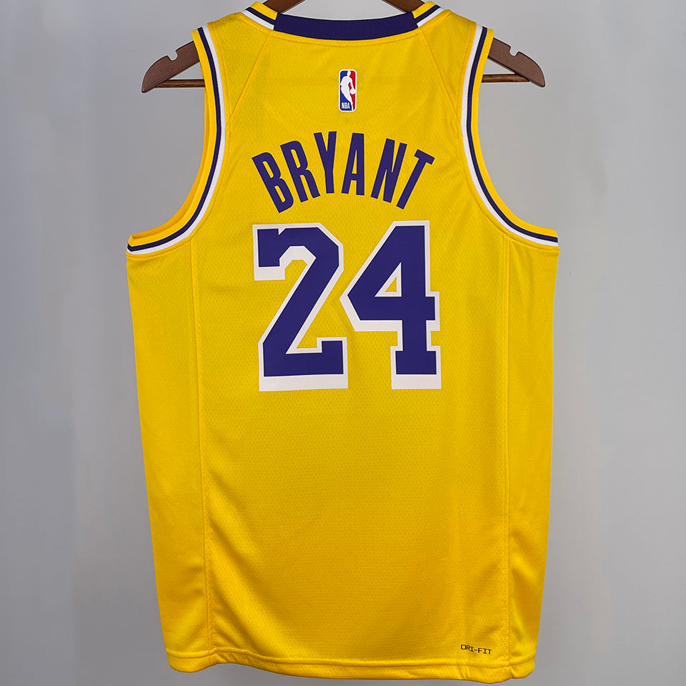 2023/24 lakers nba