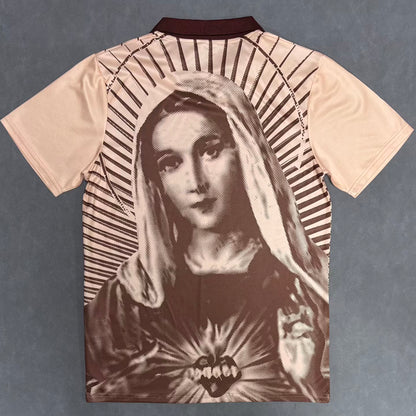 2026 Brasil Especial Versión Fan Selecciones