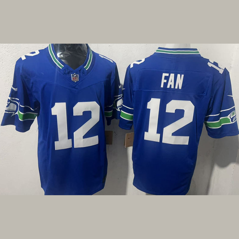 jersey 2129 seattle seahawks nfl