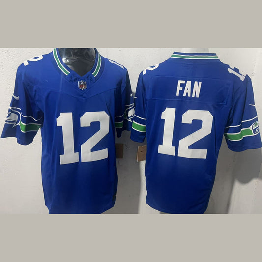 Jersey 2129 Seattle Seahawks NFL