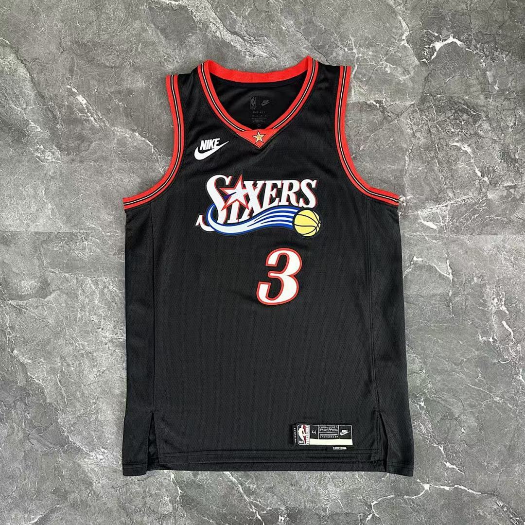 2026 76ers nba retro
