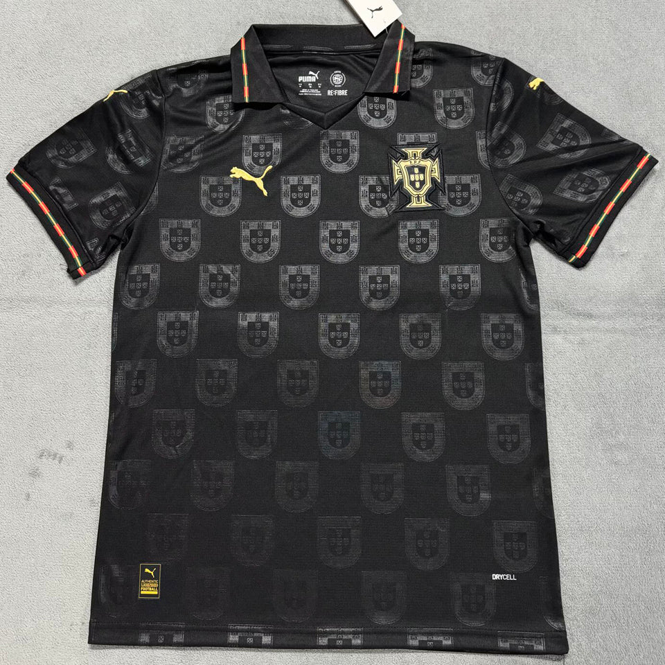 2026/27 portugal especial versión fan selecciones