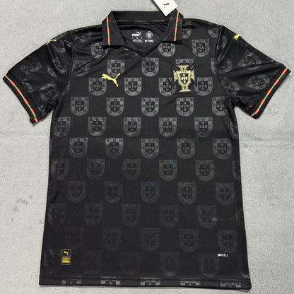 2026/27 Portugal Especial Versión Fan Selecciones