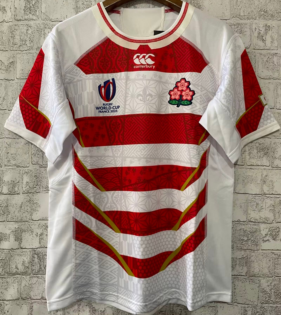 2023 japon local versión fan selecciones