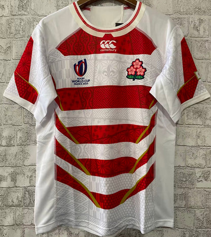 2023 Japon Local Versión Fan Selecciones