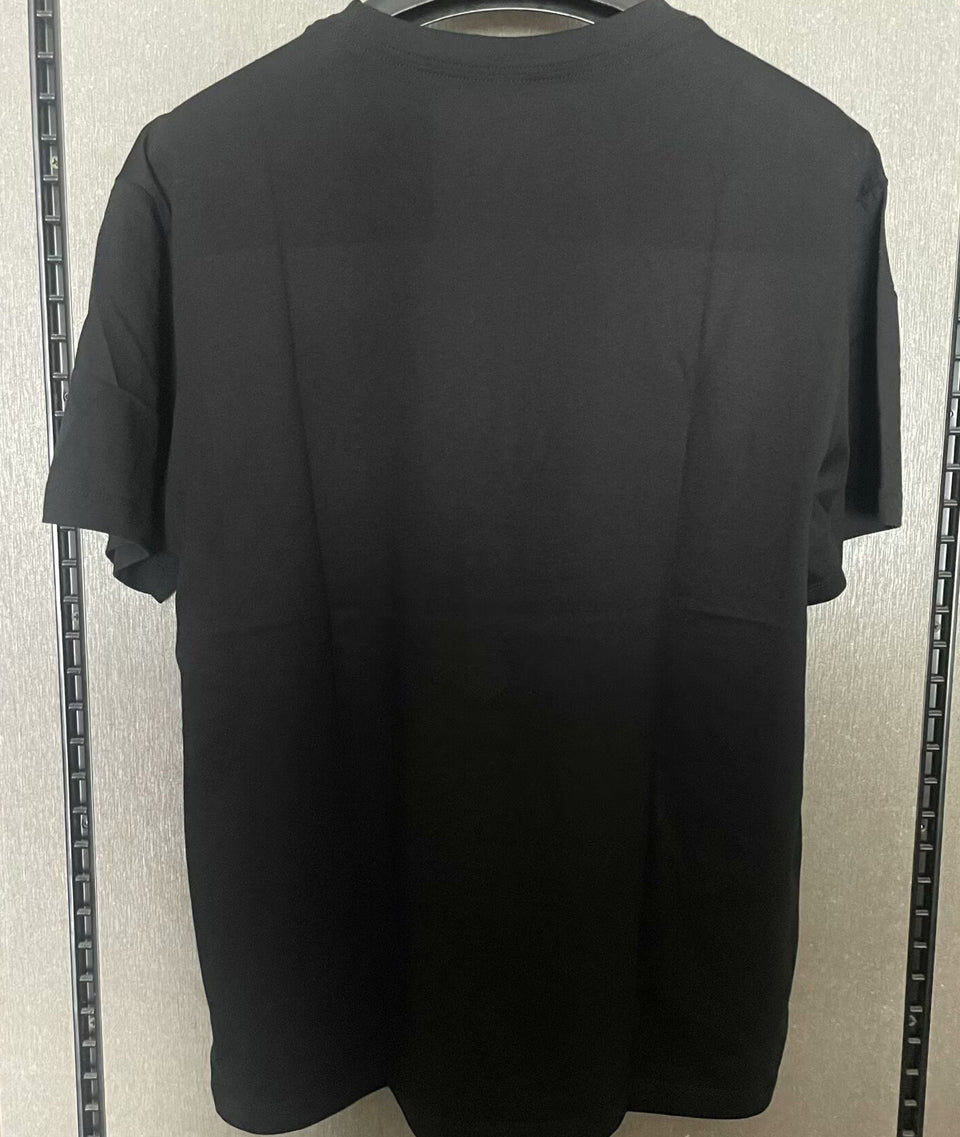 jersey 2025/26 chelsea especial manga corta versión fan