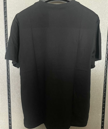 Jersey 2025/26 Chelsea Especial Manga corta Versión Fan