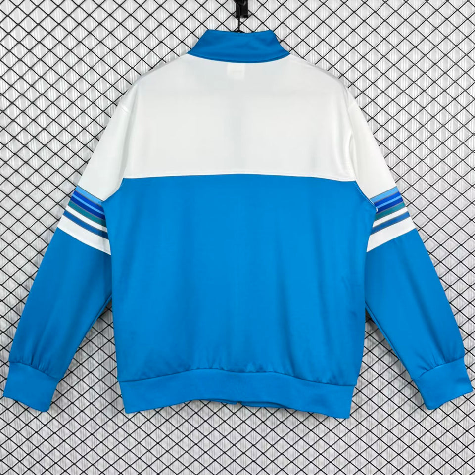 rompeviento 1986 argentina retro