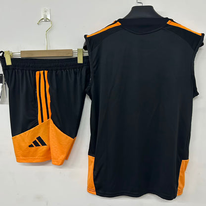 Conjunto Entrenamiento 2026/27 Arsenal