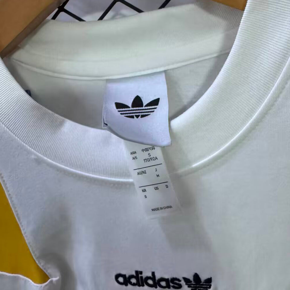 2026/27 columbia especial versión fan selecciones retro