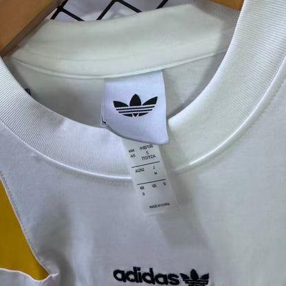 2026/27 Columbia Especial Versión Fan Selecciones Retro