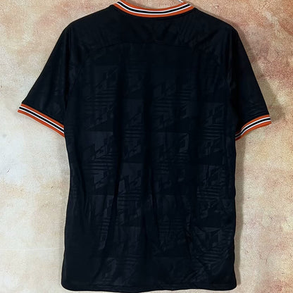 Jersey 2019/20 Chelsea Tercero Manga corta Versión Fan Retro