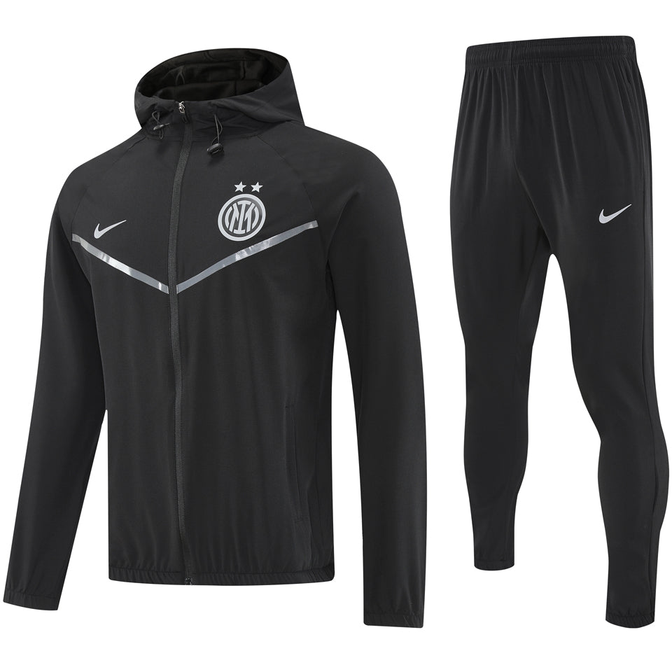 rompeviento 2026 inter milan