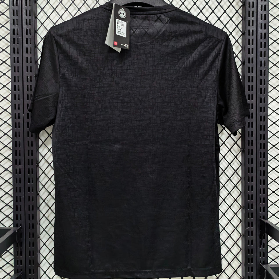 2026/27 ua casual quick drying especial versión fan nan