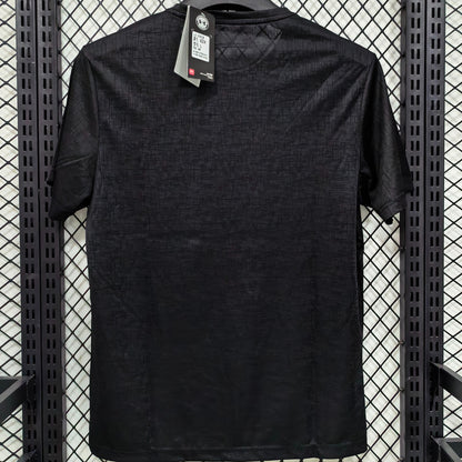 2026/27 UA Casual Quick Drying Especial Versión Fan nan