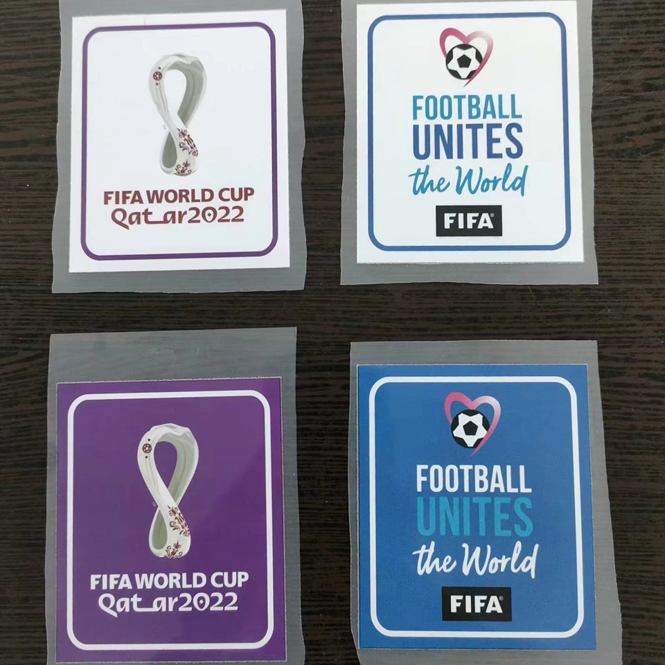 2021 Canada Visitante Versión Fan Selecciones