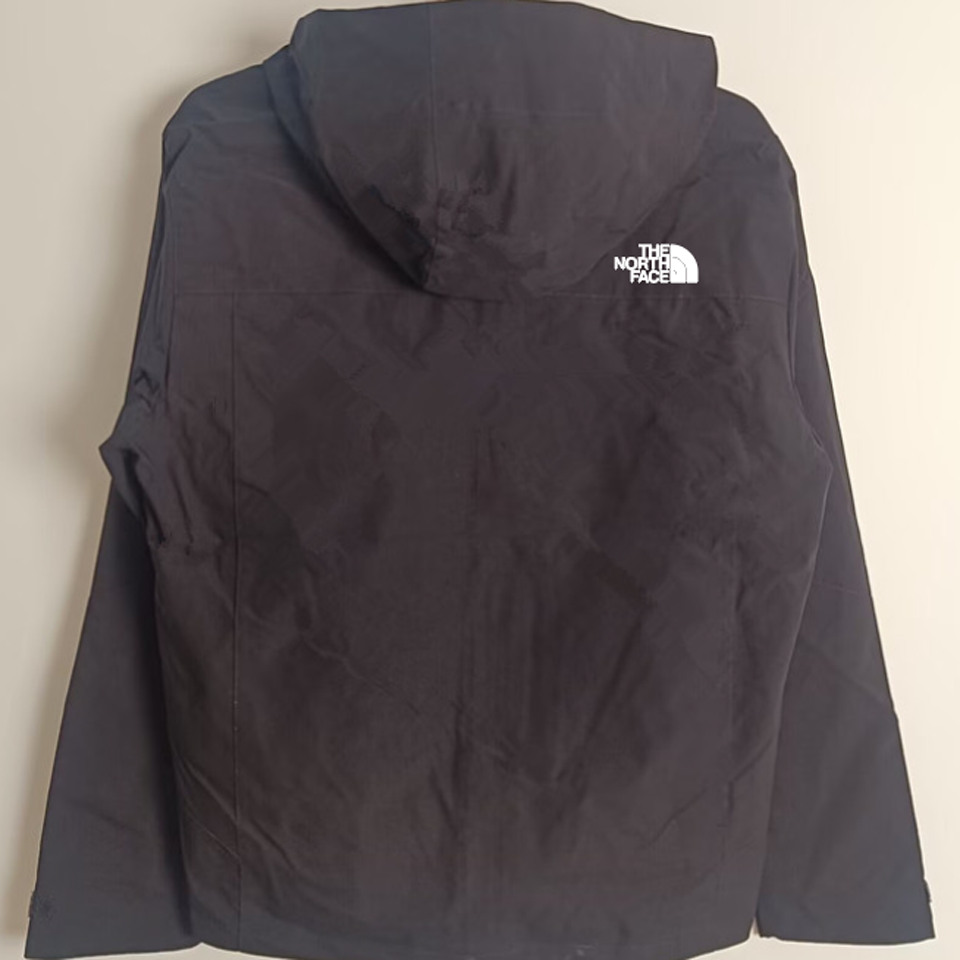rompeviento 2025 the north face