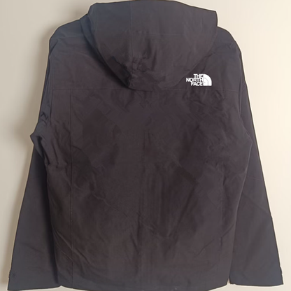 Rompeviento 2025 THE NORTH FACE