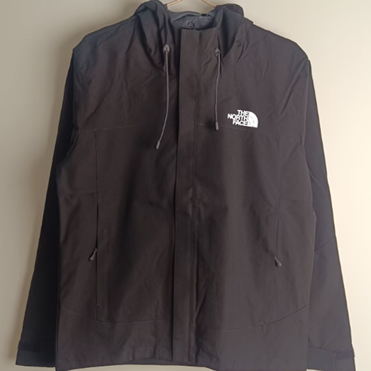 Rompeviento 2025 THE NORTH FACE