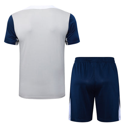 Conjunto Entrenamiento 2026 Tottenham