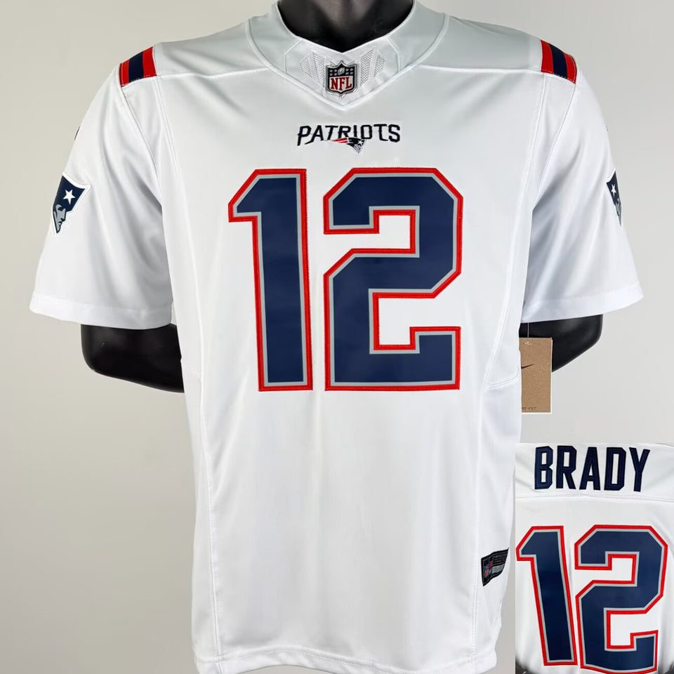 jersey 2110 inglaterra nfl