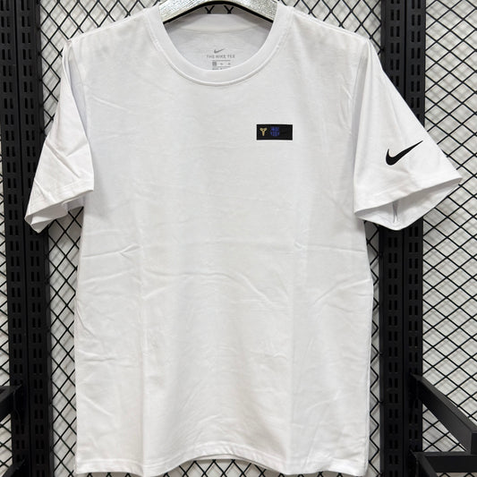 2026/27 NK x Kobe  Casual Pure Especial Versión Fan nan