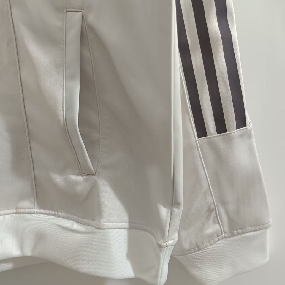 hoody 2025/26 real madrid