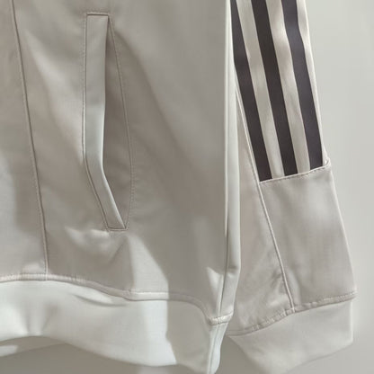 Hoody 2025/26 Real Madrid