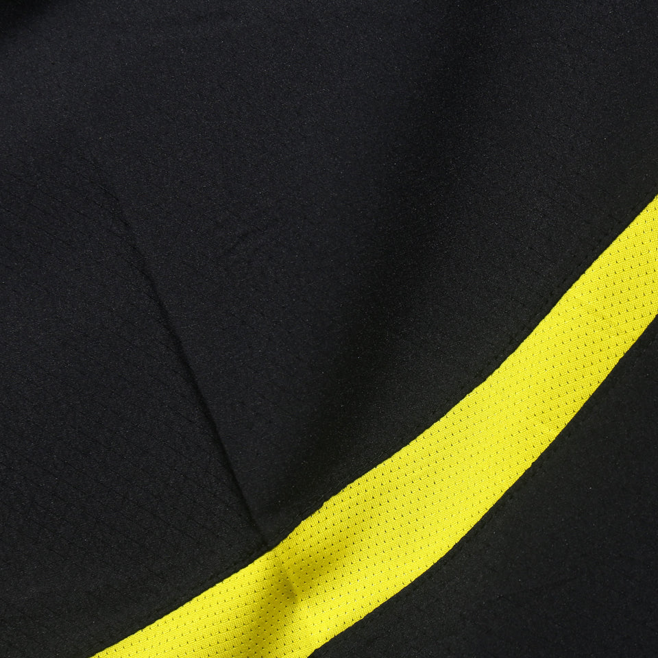 2024/25 Borussia Dortmund Local Versión Jugador Shorts/ Pantalones