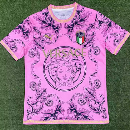 2022 Italia Especial Versión Fan Selecciones