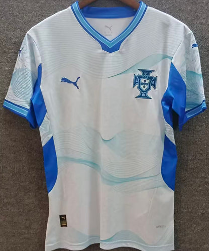 2026/27 Portugal Especial Versión Fan Selecciones