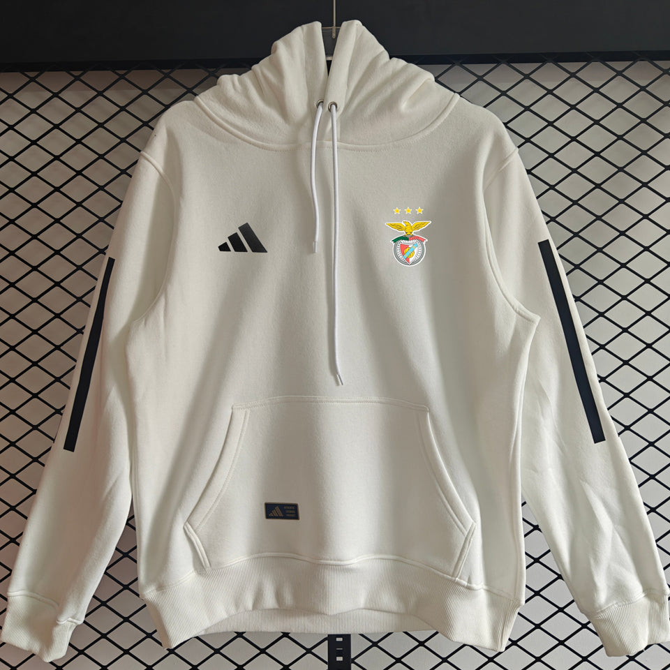 hoody 2026 benfica