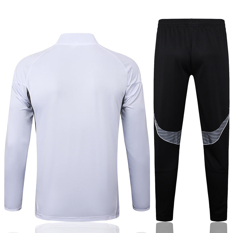 conjunto entrenamiento 2025/26 inter miami